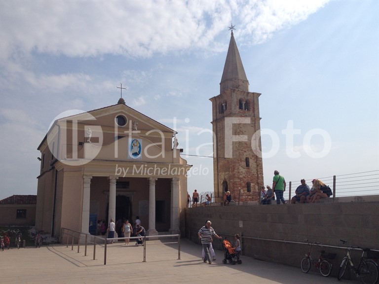 Caorle