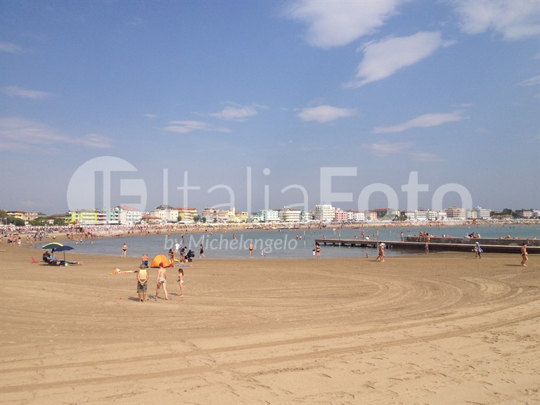 Caorle