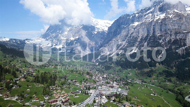 Cortina D'Ampezzo
