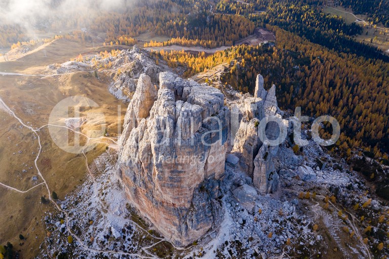 Cortina D'Ampezzo