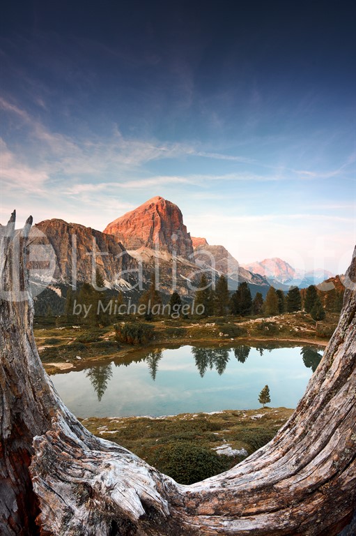 Cortina D'Ampezzo