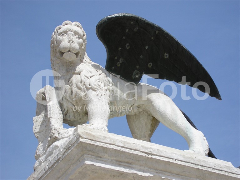 Marostica
