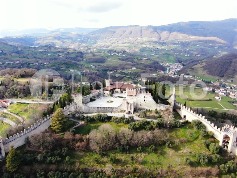 Marostica