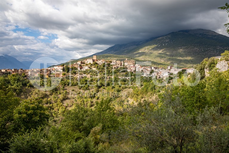 Campoli