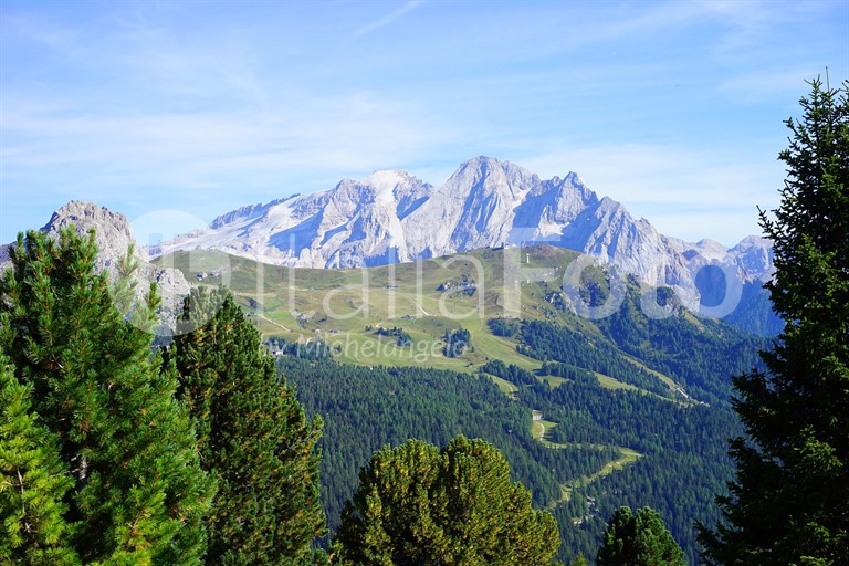 Gransasso