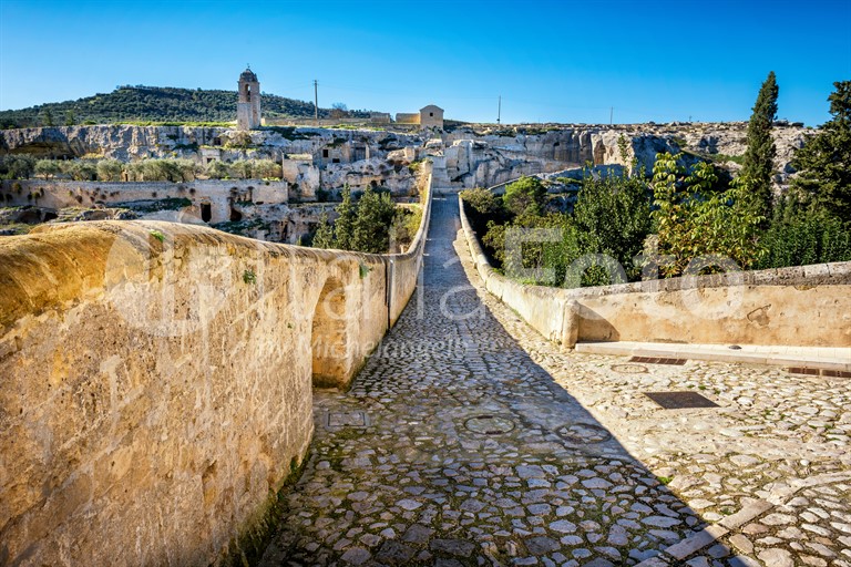 Gravina Di Puglia
