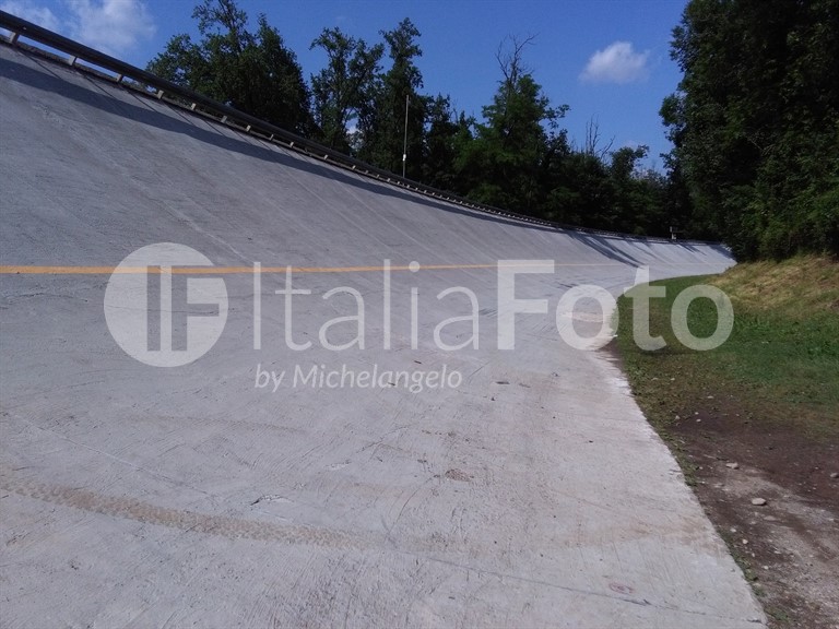 Monza