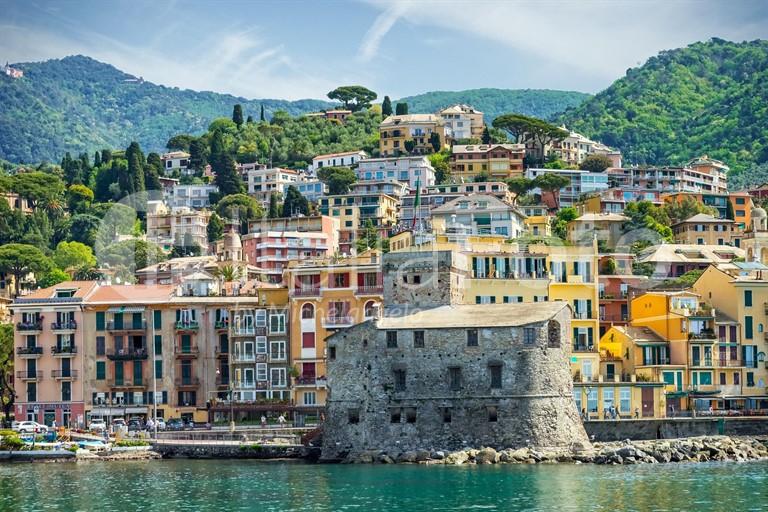 Rapallo