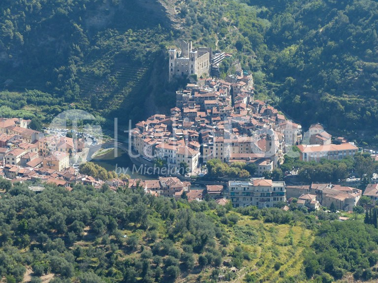 Riviera di Ponente