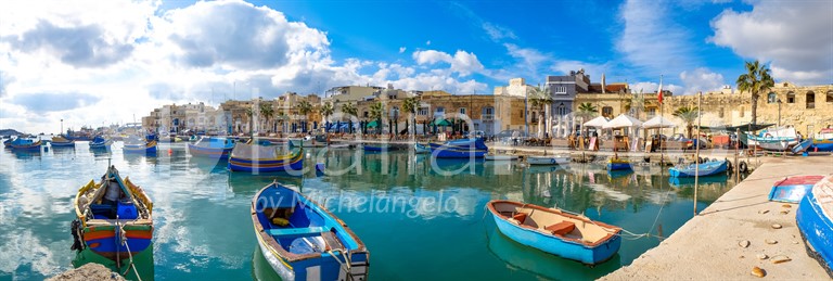 Malta