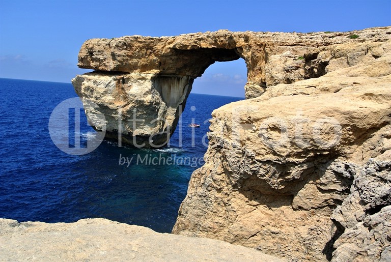 Malta