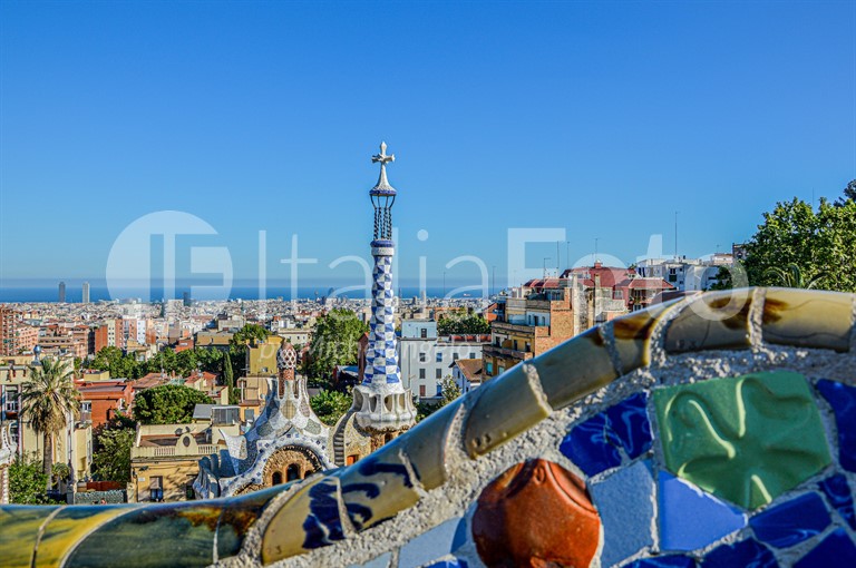 Spanien
