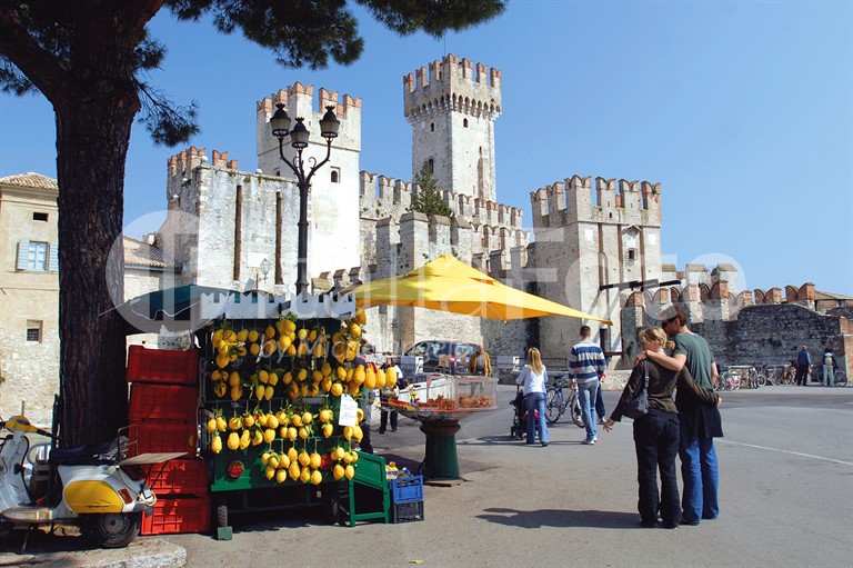 Sirmione