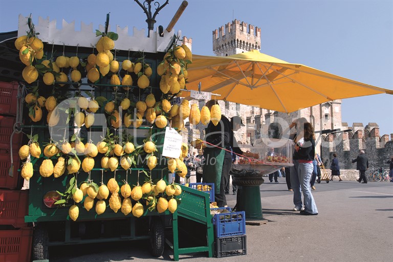 Sirmione