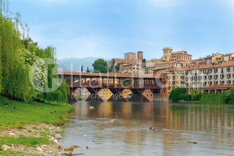 Bassano del Grappa