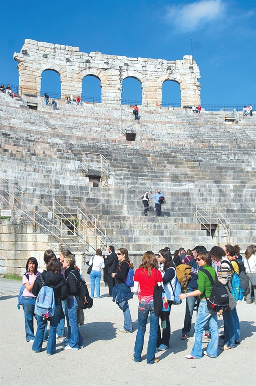 Verona