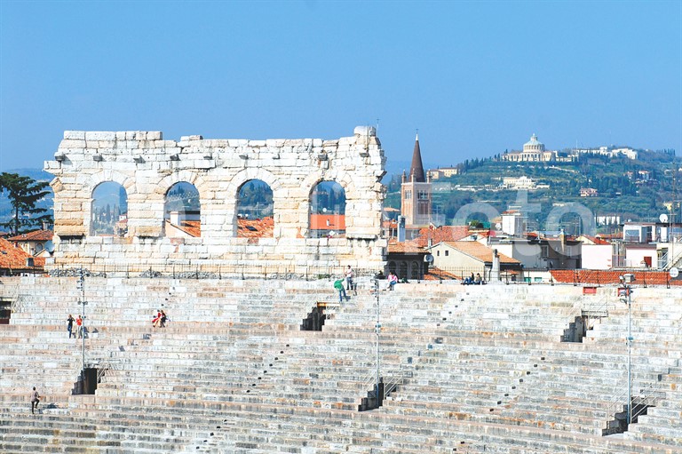 Verona