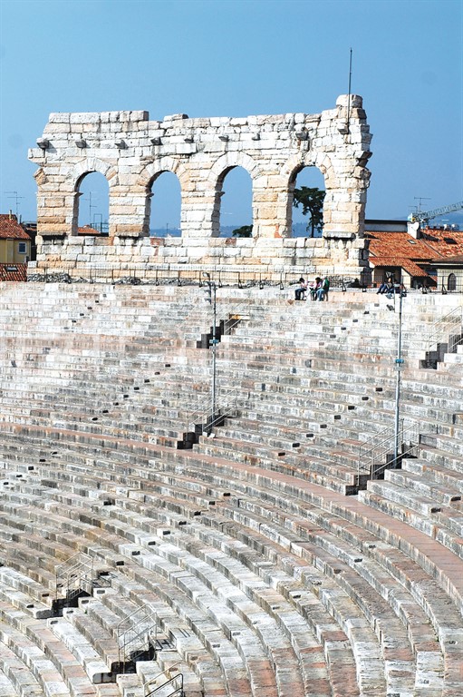 Verona