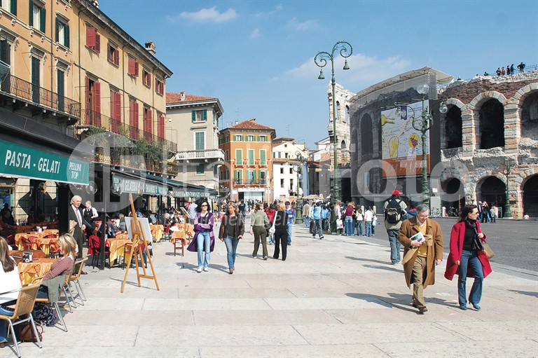 Verona