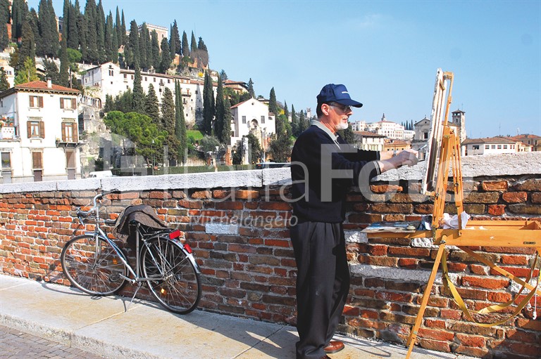 Verona