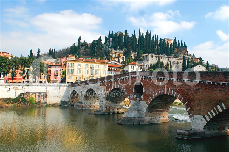 Verona