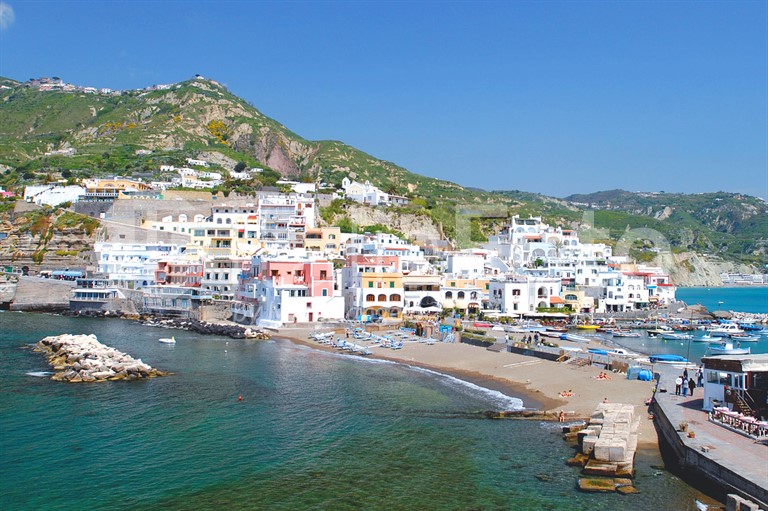 Ischia