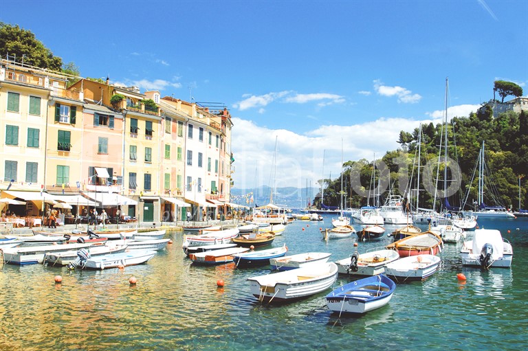 Portofino