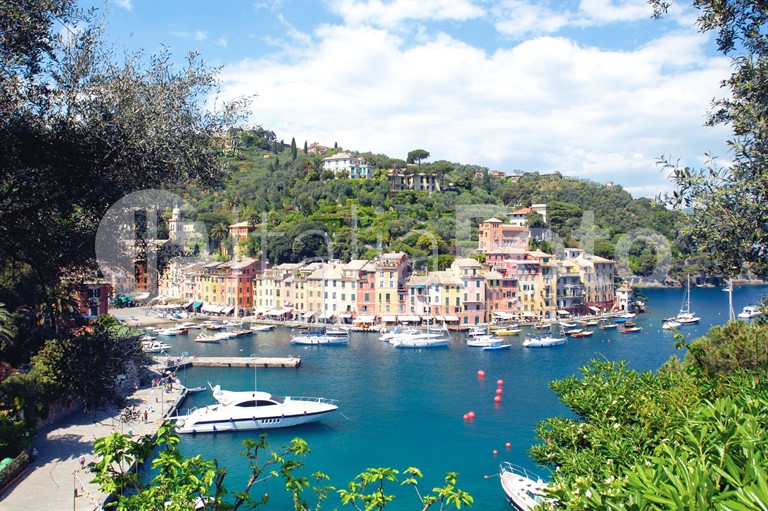 Portofino