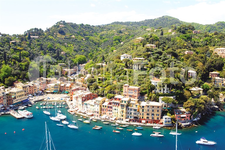 Portofino