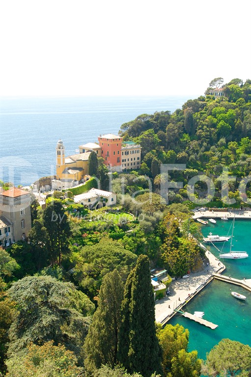 Portofino