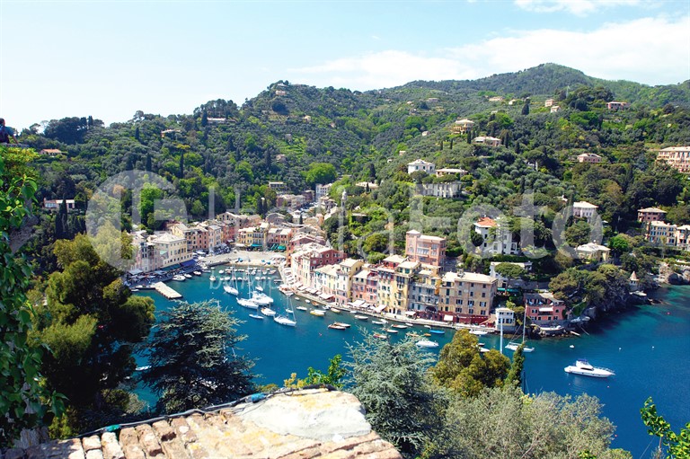 Portofino
