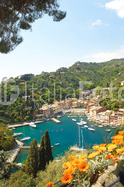 Portofino