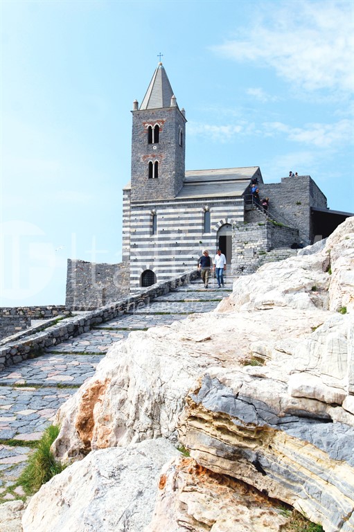 Portovenere