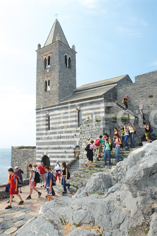 Portovenere