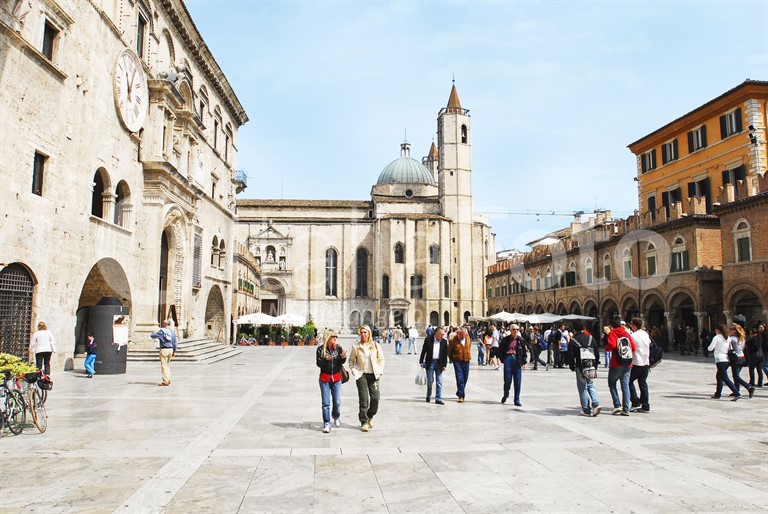 Ascoli Piceno