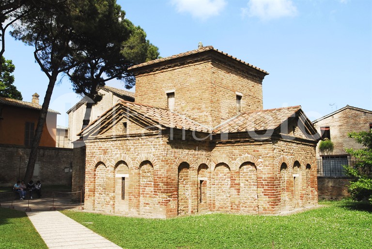 Ravenna