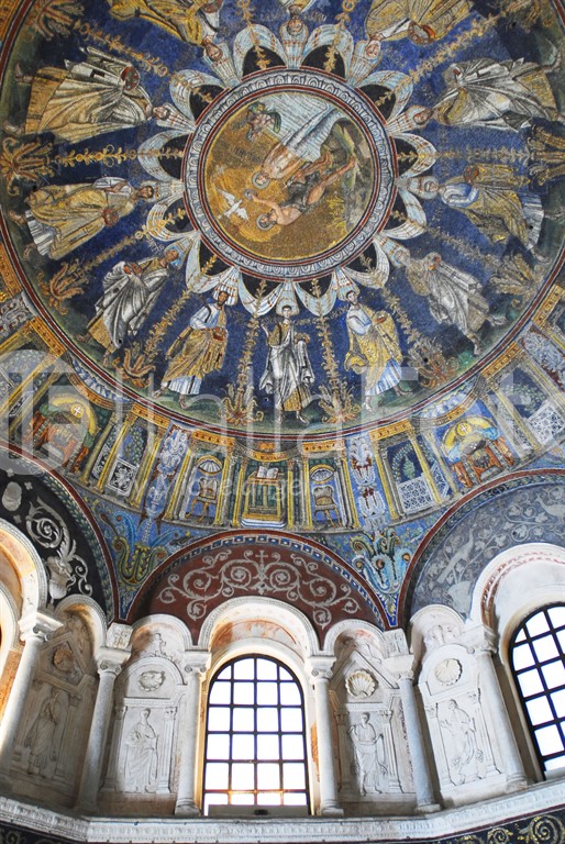 Ravenna