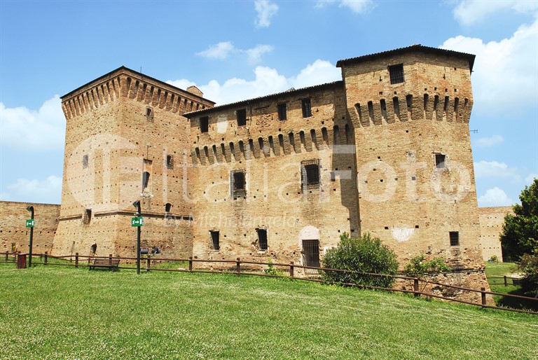 Cesena
