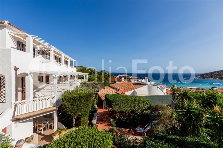 Mon Repos - Baja Sardinia