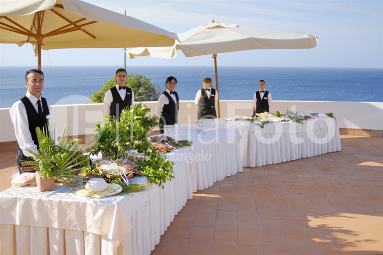 Pedraladda - Castelsardo