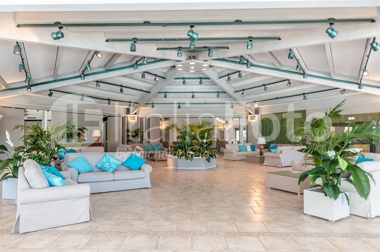 Acacia Marina - Marina di Ragusa