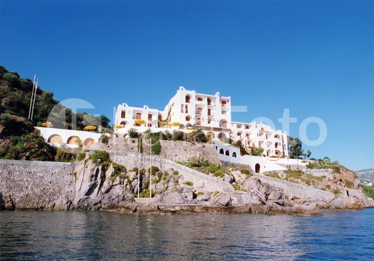 Carasco - Lipari