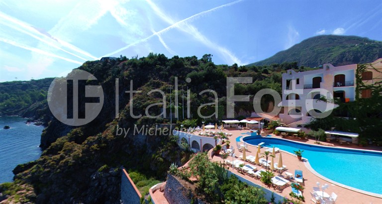 Carasco - Lipari