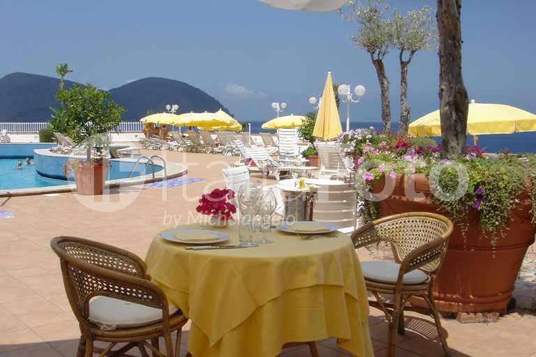Carasco - Lipari