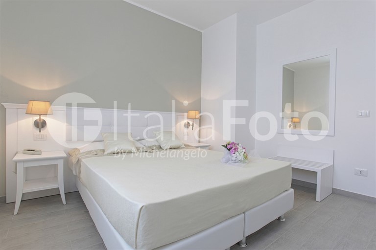 Scala Dei Turchi Resort - Zona Agrigento