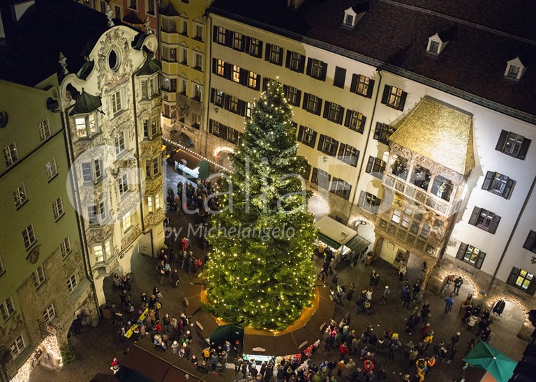 EVENTO (Südtirol)