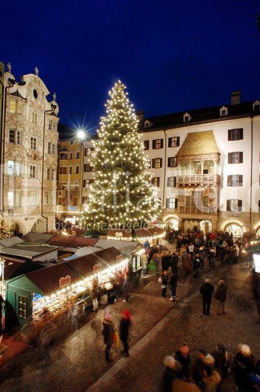 EVENTO (Südtirol)