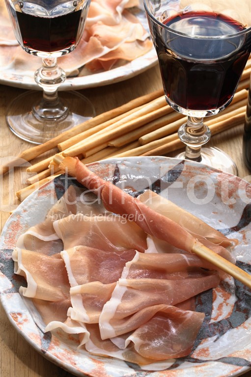 GUSTO (Friaul)