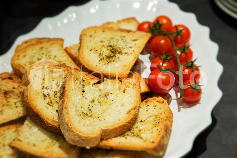 GUSTO (Rom - Latium)