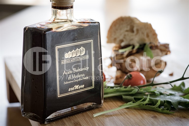 GUSTO (Emilia Romagna)